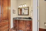 2757 Watson Street - Photo 28