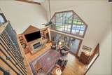 2757 Watson Street - Photo 29