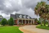 2757 Watson Street - Photo 3