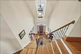 2757 Watson Street - Photo 30