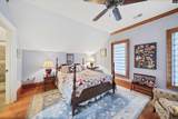 2757 Watson Street - Photo 31
