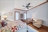 2757 Watson Street - Photo 32