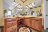 2757 Watson Street - Photo 34