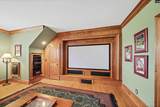 2757 Watson Street - Photo 36