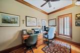 2757 Watson Street - Photo 37