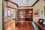 2757 Watson Street - Photo 38