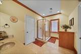 2757 Watson Street - Photo 39