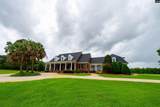 2757 Watson Street - Photo 4