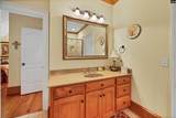2757 Watson Street - Photo 40