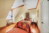 2757 Watson Street - Photo 41