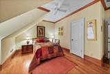 2757 Watson Street - Photo 42