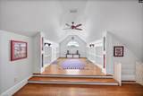 2757 Watson Street - Photo 43