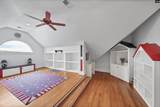 2757 Watson Street - Photo 44
