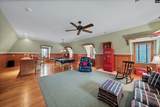 2757 Watson Street - Photo 45