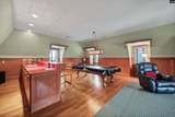 2757 Watson Street - Photo 46
