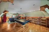 2757 Watson Street - Photo 47