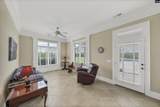 2757 Watson Street - Photo 48