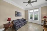 2757 Watson Street - Photo 49