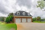 2757 Watson Street - Photo 5