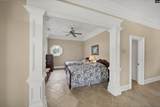 2757 Watson Street - Photo 50