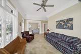 2757 Watson Street - Photo 51
