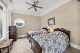 2757 Watson Street - Photo 52
