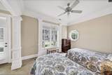 2757 Watson Street - Photo 53