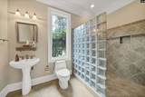 2757 Watson Street - Photo 54