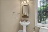 2757 Watson Street - Photo 55