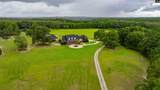 2757 Watson Street - Photo 58