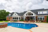 2757 Watson Street - Photo 6