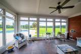 2757 Watson Street - Photo 60