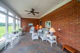 2757 Watson Street - Photo 61