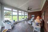2757 Watson Street - Photo 62