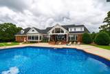2757 Watson Street - Photo 7