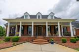 2757 Watson Street - Photo 8