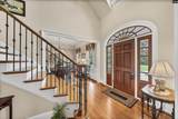 2757 Watson Street - Photo 9