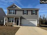 135 Willow Bay Drive - Photo 1