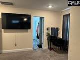 135 Willow Bay Drive - Photo 10