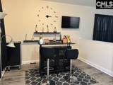 135 Willow Bay Drive - Photo 2