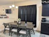 135 Willow Bay Drive - Photo 3