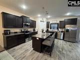 135 Willow Bay Drive - Photo 4