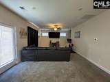 135 Willow Bay Drive - Photo 5