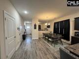 135 Willow Bay Drive - Photo 6