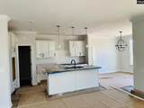 315 Rising Stream Way - Photo 6