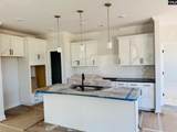 315 Rising Stream Way - Photo 7