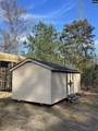 53 Baker Road - Photo 23