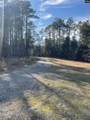 53 Baker Road - Photo 28