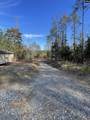 53 Baker Road - Photo 29