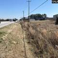 1501 Bobo Newsom Highway - Photo 1